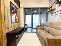 Trilive (D19), Condominium #466904551